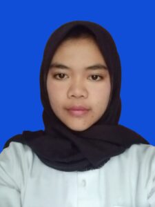 IMG-20250615-WA0003